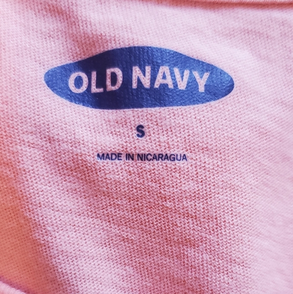 Unisex TLC T-shirt - Picture 3 of 3